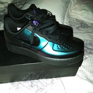 Best 25+ Deals for Mens Nike Uptown Shoes | Poshmark